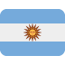 :argentina: :argentina: