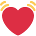 beating_heart