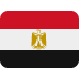 :egypt: :egypt:
