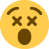 face_with_crossed_out_eyes
