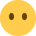 face_without_mouth