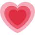 growing_heart