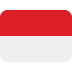 :indonesia: :indonesia: