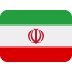 :iran: :iran: