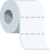 :roll_of_paper: