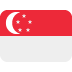 :singapore: :singapore: