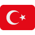 :tr: :tr: