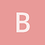 bd_fu