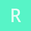 rayway