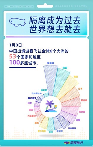 Screenshot_20230108_173201_com.sina.weibo_edit_259044517827138