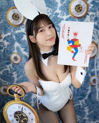 27