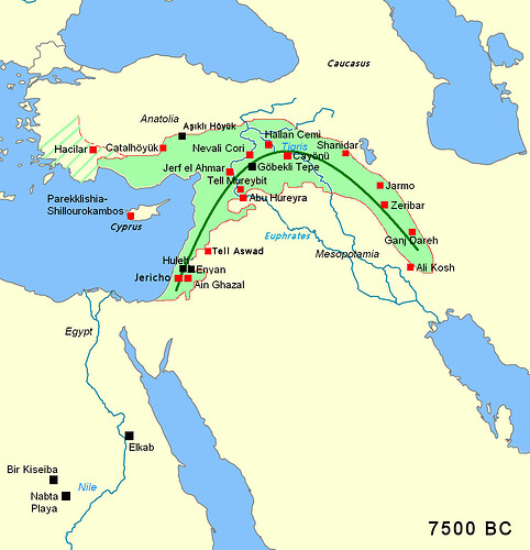 Fertile_crescent_Neolithic_B_circa_7500_BC