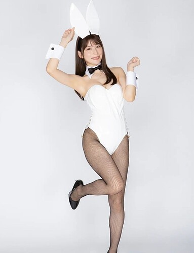 29