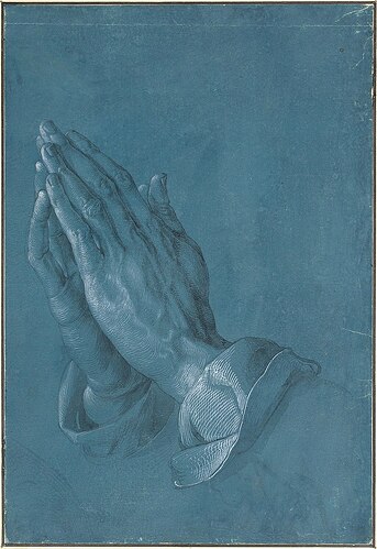 Albrecht_Dürer_-_Praying_Hands,1508-_Google_Art_Project