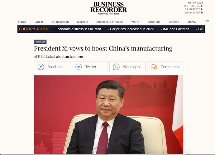 Screenshot 2023-03-07 at 7.12.58 AM