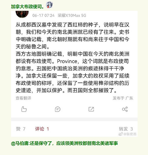 圖片.jpg