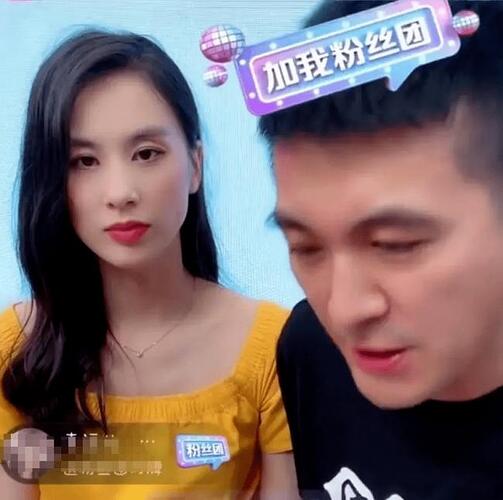 90岁母亲成赚钱工具?一顿早餐拆穿杨子的