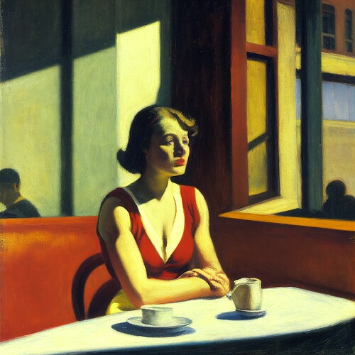 netiten_In_this_painting_by_Edward_Hopper_we_see_a_solitary_wom_8a88a761-316f-4624-b645-4826948328e4