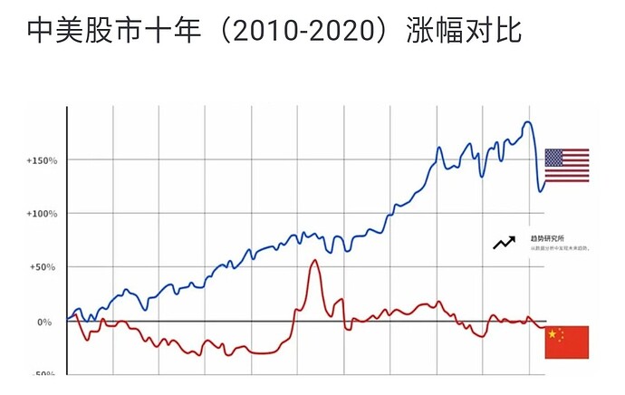 Screenshot_2023-03-21-18-55-05-405-edit_com.android.chrome.jpg