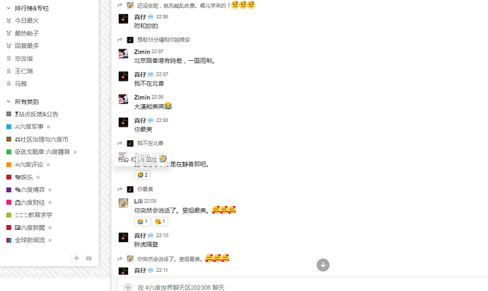 6do.world_chat_c_6dochat202306_362.png