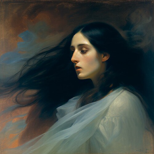 netiten_A_Bohemian_woman_shrouded_in_a_veil_of_smoke_stands_in__bf9d18a4-29dd-47d6-8d05-613e6d7c8638