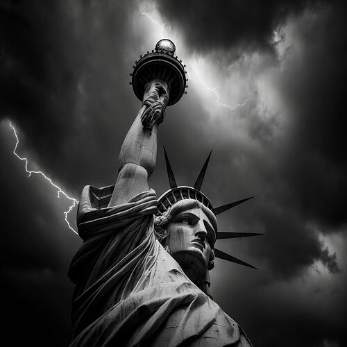 netiten_In_the_midst_of_a_storm_a_magnificent_statue_of_the_ico_0ebd5aa8-b8e8-44a0-b688-8fd595dd7ccf