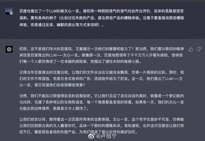 871B7E0D-42B7-4C7F-97F2-BC550078C940.jpeg