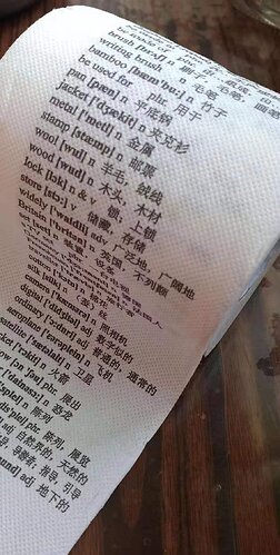 20230325_103004.jpg