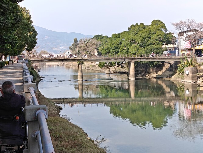 P20250122-134403.jpg