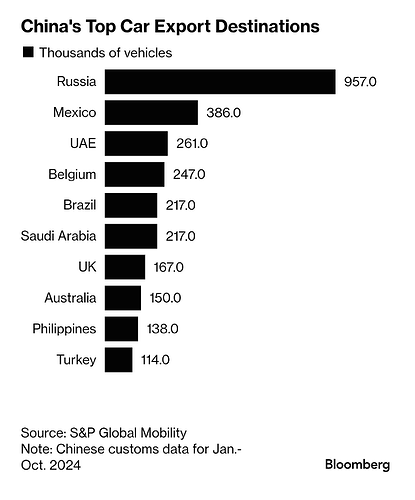 S50318-08491646_com.bloomberg.android.plus.png