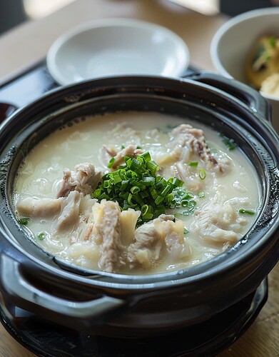 netiten_Perfect_food_photography_A_pot_of_soup_with_Chinese_pig_283b6965-51d4-4598-b193-5c7adb8bc9a3.jpg