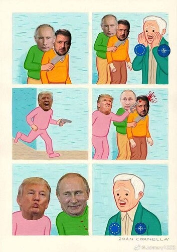 2354c5f5d6d4b8c737ce29f91aac2f22.jpeg