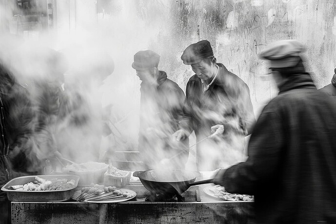 netiten_A_bustling_France_street_food_stall_at_dusk_captured_in_03bb1f2e-1b64-4536-9178-3f315d5be6e1.jpg