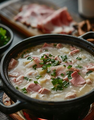 netiten_Perfect_food_photography_A_pot_of_soup_with_Chinese_pig_18c6617c-7a40-4472-bb99-0e038c38d0fb.jpg