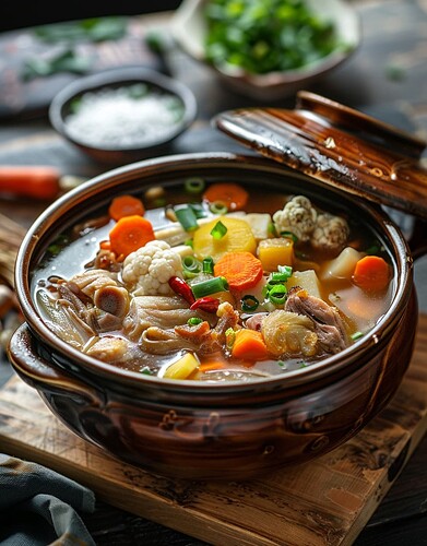 netiten_Perfect_food_photography_A_pot_of_soup_with_Chinese_pig_2eaab8f1-3cbc-4549-b5ea-028d1f9312a5.jpg