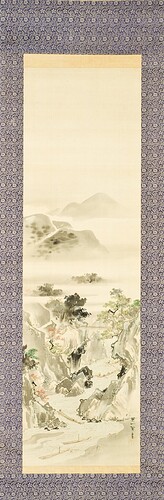 IMG_3174.jpeg