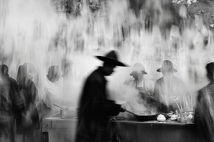 netiten_A_bustling_Chinese_street_food_stall_at_dusk_captured_i_e0817deb-5a66-406a-91dc-a14b385bf398.jpg