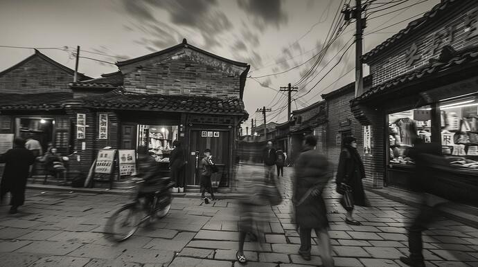 netiten_A_twilight_scene_in_a_traditional_Chinese_village_captu_152914bd-ee49-4308-bbf0-e087c198b237.jpg