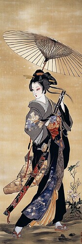 netiten_A_traditional_Japanese_Ukiyo-e_painting_of_a_resilient__e74c7218-0ee3-4bd0-b5d5-5be4f85b2429.jpg