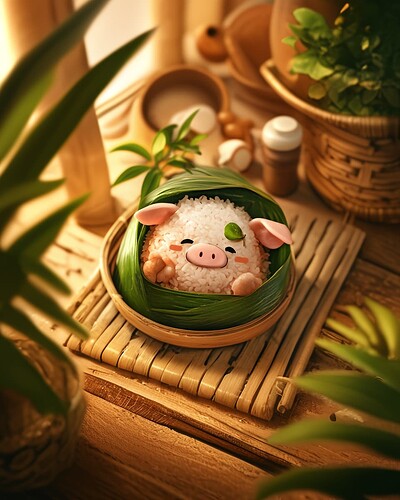 netiten_food_photographya_cute_pig_the_whole_body_is_made_of_gl_f8db1036-b7cd-4cbe-aff5-3ea63c496c0f.jpg