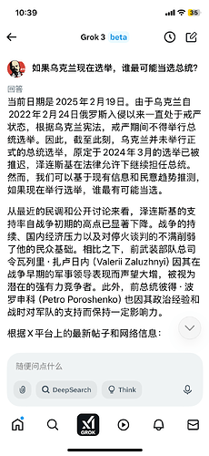 IMG_5636.png