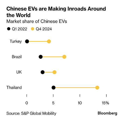 S50318-08373402_com.bloomberg.android.plus.png