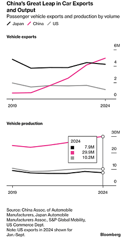 S50318-08435512_com.bloomberg.android.plus.png