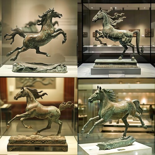 netiten_A_famous_Chinese_sculptureBronze_Galloping_Horse_Treadi_5234d676-7b81-4d2f-9cc4-1fa566fc0bf4.jpg