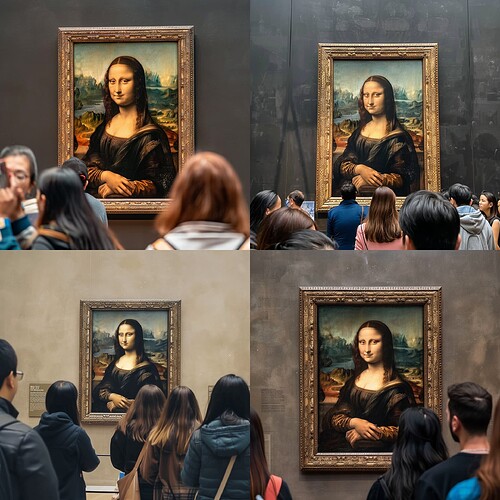 netiten_Leonardo_da_Vincis_painting_of_the_Mona_Lisa_is_on_disp_0d643580-5e72-4cba-aafb-063a0aa65902.jpg