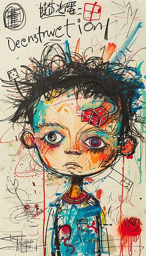 netiten_a_child_like_drawing_on_paper_with_crayon_and_colored_p_5c5f69ea-60ff-48f9-9eb5-a925b37d2ec6.jpg