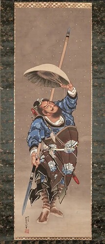 IMG_3107.jpeg