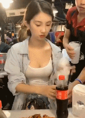 e81d6a45f9800934dab7ad159b52c704