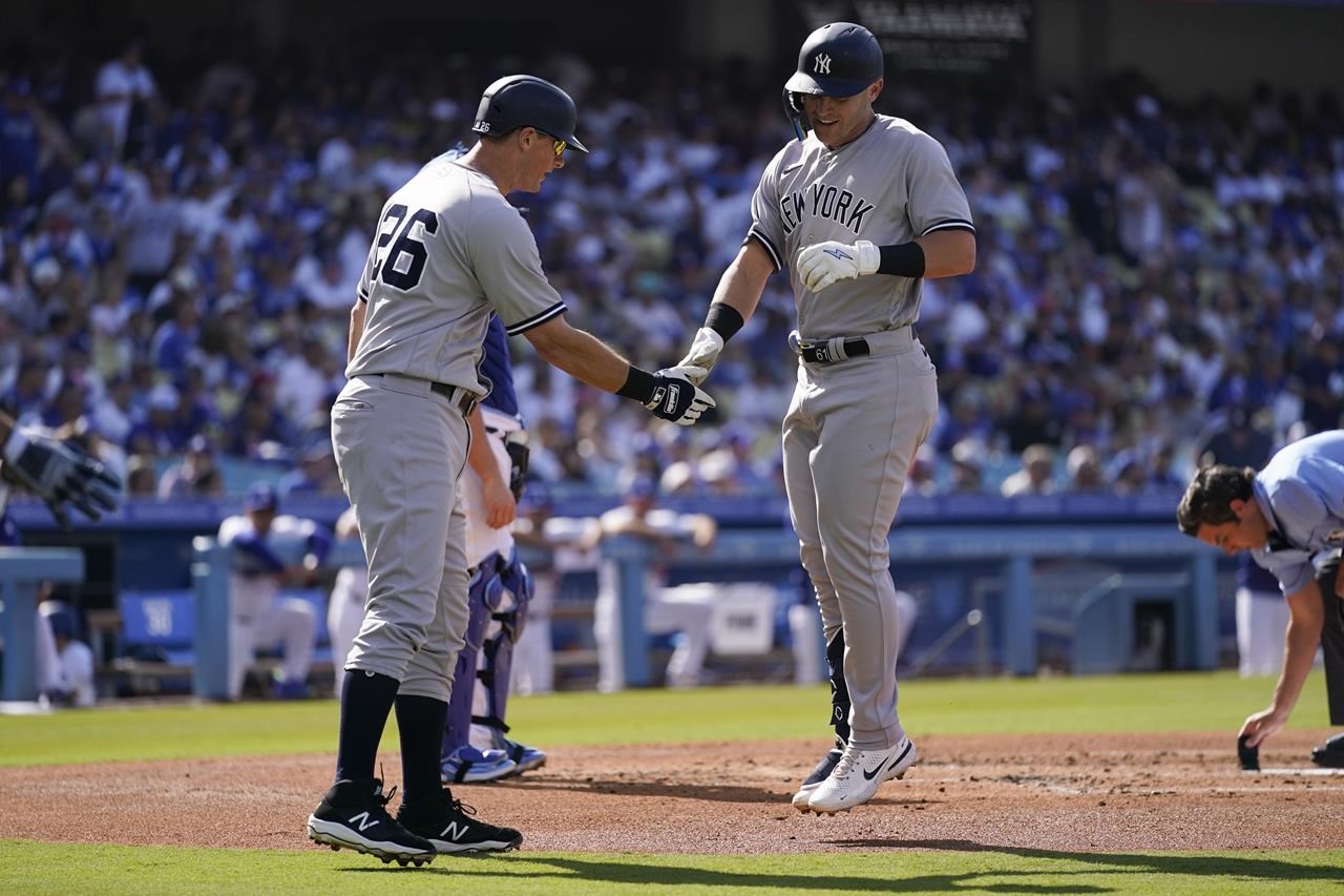 Alex Cobb dazzles and Wilmer Flores provides 2-run single as Giants beat  Orioles 4-0 - WTOP News