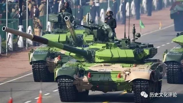 德国在乌建坦克工厂，乌将年产400辆豹式？